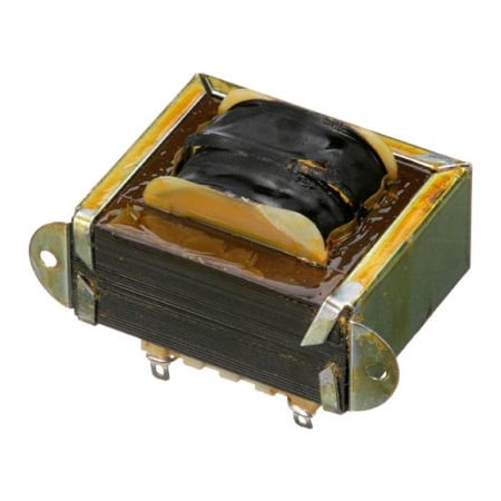 Allpoints Allpoints 441707 Transformer 441707